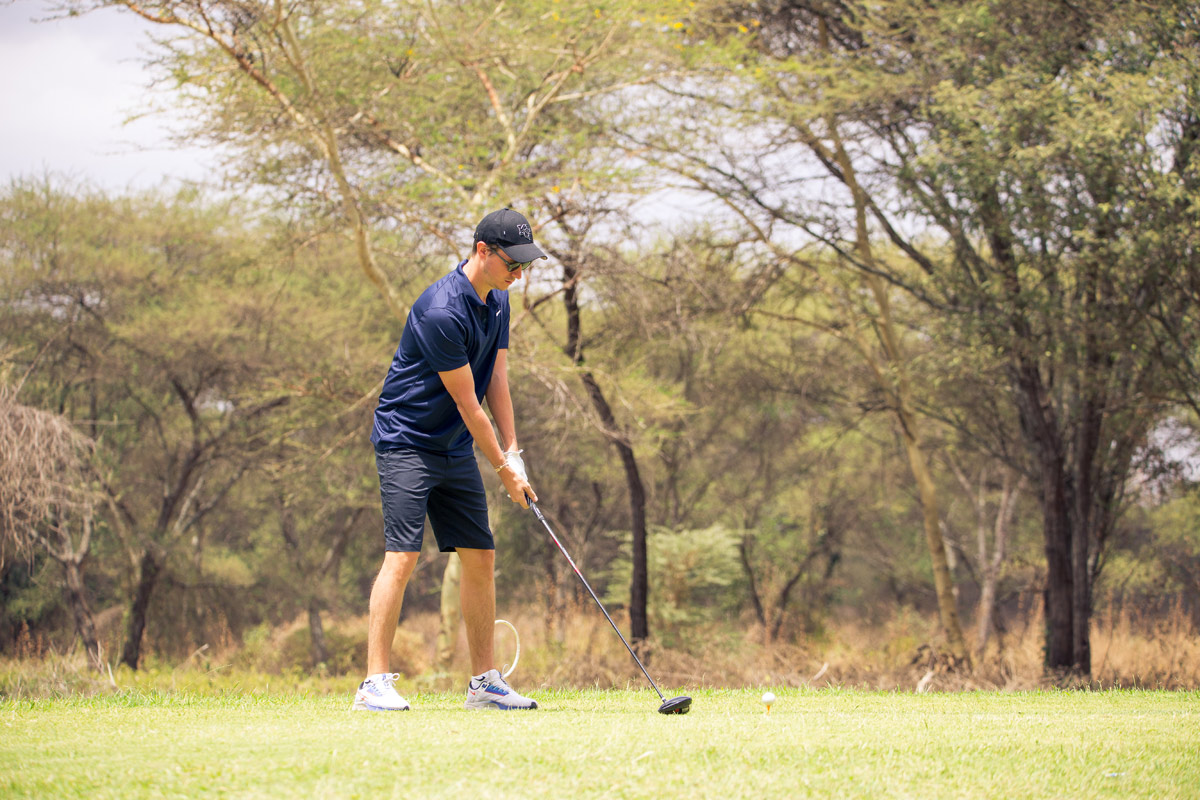 golf-tanzania-kili-seasons